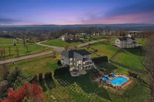 15094 Bankfield Dr, Waterford, VA 20197 - Photo 105