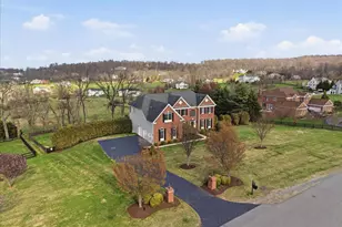 15094 Bankfield Dr, Waterford, VA 20197 - Photo 93