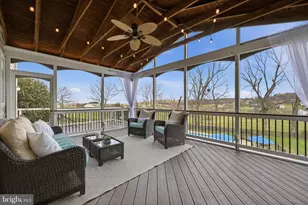 15094 Bankfield Dr, Waterford, VA 20197 - Photo 75