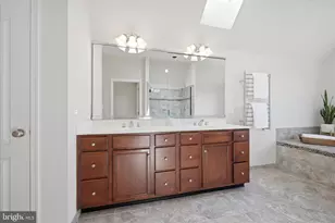 15094 Bankfield Dr, Waterford, VA 20197 - Photo 49