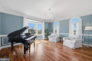 15094 Bankfield Dr, Waterford, VA 20197 - Photo 11