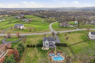 15094 Bankfield Dr, Waterford, VA 20197 - Photo 99