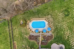 15094 Bankfield Dr, Waterford, VA 20197 - Photo 97