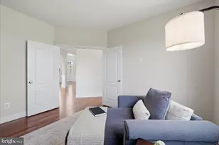 15094 Bankfield Dr, Waterford, VA 20197 - Photo 17