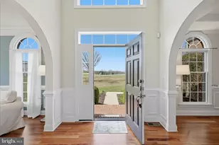 15094 Bankfield Dr, Waterford, VA 20197 - Photo 7