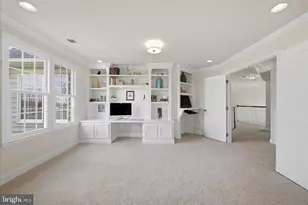 15094 Bankfield Dr, Waterford, VA 20197 - Photo 41