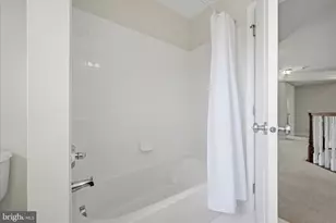 15094 Bankfield Dr, Waterford, VA 20197 - Photo 59