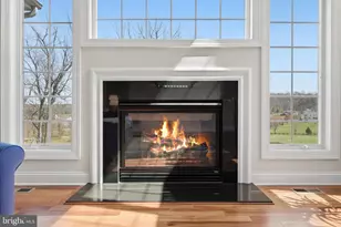 15094 Bankfield Dr, Waterford, VA 20197 - Photo 25