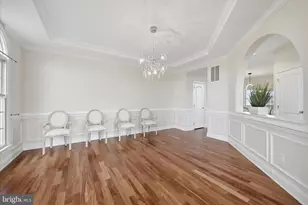 15094 Bankfield Dr, Waterford, VA 20197 - Photo 13