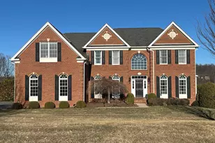 15094 Bankfield Dr, Waterford, VA 20197 - Photo 1