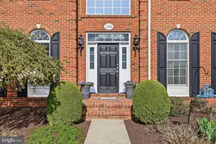 15094 Bankfield Dr, Waterford, VA 20197 - Photo 5