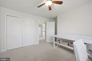 15094 Bankfield Dr, Waterford, VA 20197 - Photo 61