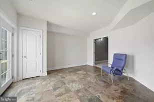 15094 Bankfield Dr, Waterford, VA 20197 - Photo 69