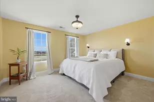 15094 Bankfield Dr, Waterford, VA 20197 - Photo 53