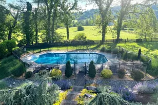 15094 Bankfield Dr, Waterford, VA 20197 - Photo 109