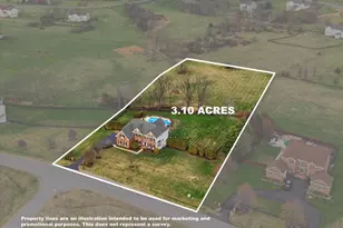 15094 Bankfield Dr, Waterford, VA 20197 - Photo 103