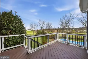 15094 Bankfield Dr, Waterford, VA 20197 - Photo 77