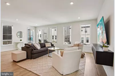 41800 Mellowed Ivory Place, Brambleton, VA 20148 - Photo 5