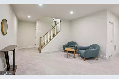 41800 Mellowed Ivory Place, Brambleton, VA 20148 - Photo 41