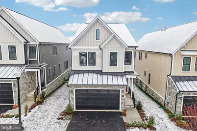 41800 Mellowed Ivory Place, Brambleton, VA 20148 - Photo 1