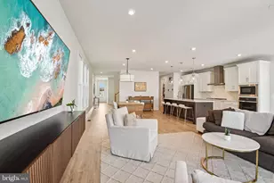 41800 Mellowed Ivory Pl, Brambleton, VA 20148 - Photo 9