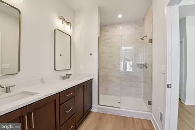 41800 Mellowed Ivory Place, Brambleton, VA 20148 - Photo 29