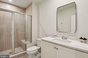 41800 Mellowed Ivory Pl, Brambleton, VA 20148 - Photo 35