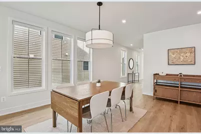 41800 Mellowed Ivory Place, Brambleton, VA 20148 - Photo 11