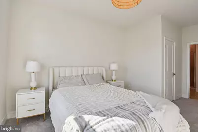 41800 Mellowed Ivory Place, Brambleton, VA 20148 - Photo 33