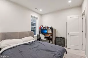 41800 Mellowed Ivory Pl, Brambleton, VA 20148 - Photo 49