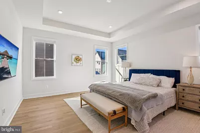 41800 Mellowed Ivory Place, Brambleton, VA 20148 - Photo 25