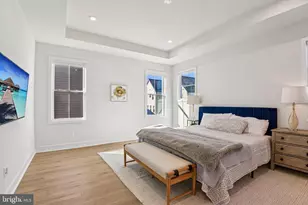 41800 Mellowed Ivory Pl, Brambleton, VA 20148 - Photo 25