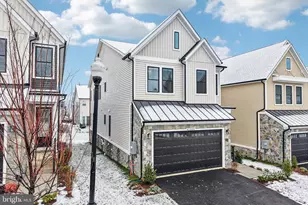 41800 Mellowed Ivory Pl, Brambleton, VA 20148 - Photo 53