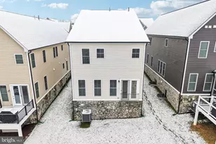 41800 Mellowed Ivory Pl, Brambleton, VA 20148 - Photo 51