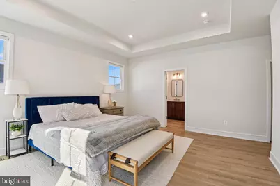 41800 Mellowed Ivory Place, Brambleton, VA 20148 - Photo 27