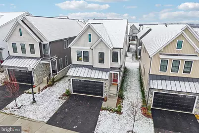 41800 Mellowed Ivory Place, Brambleton, VA 20148 - Photo 3