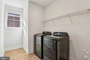 41800 Mellowed Ivory Pl, Brambleton, VA 20148 - Photo 39