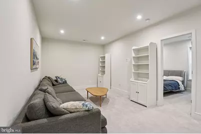 41800 Mellowed Ivory Place, Brambleton, VA 20148 - Photo 45