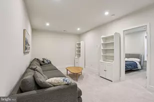 41800 Mellowed Ivory Pl, Brambleton, VA 20148 - Photo 45