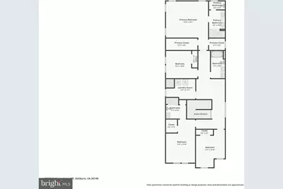 41800 Mellowed Ivory Place, Brambleton, VA 20148 - Photo 55