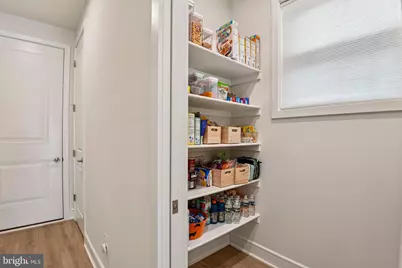 41800 Mellowed Ivory Place, Brambleton, VA 20148 - Photo 19