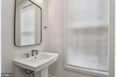 41800 Mellowed Ivory Place, Brambleton, VA 20148 - Photo 21