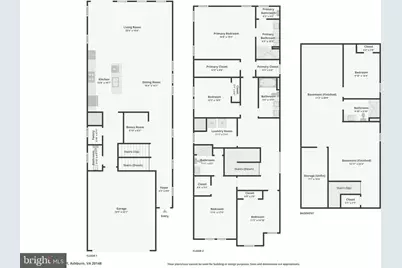 41800 Mellowed Ivory Place, Brambleton, VA 20148 - Photo 57