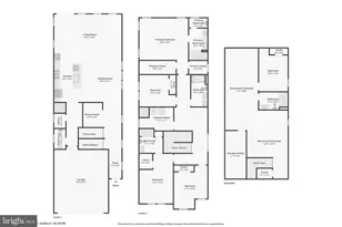 41800 Mellowed Ivory Pl, Brambleton, VA 20148 - Photo 57