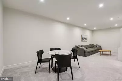 41800 Mellowed Ivory Place, Brambleton, VA 20148 - Photo 43