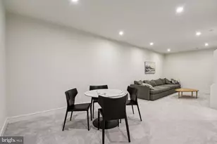 41800 Mellowed Ivory Pl, Brambleton, VA 20148 - Photo 43