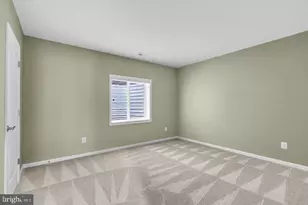 40578 Sculpin Ct, Aldie, VA 20105 - Photo 63