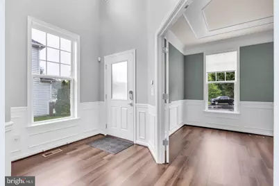 40578 Sculpin Court, Aldie, VA 20105 - Photo 9