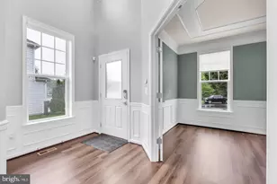 40578 Sculpin Ct, Aldie, VA 20105 - Photo 9