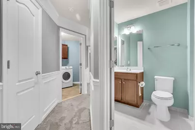 40578 Sculpin Court, Aldie, VA 20105 - Photo 53